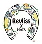 髪質改善ヘアエステサロン Revliss